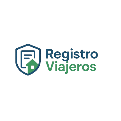 Cristopher Martinez